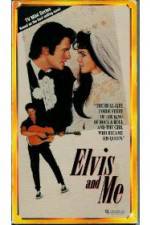 Watch Elvis and Me Xmovies8