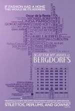 Watch Scatter My Ashes at Bergdorf\'s Xmovies8