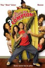 Watch A Night in Compton Xmovies8