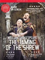 Watch Shakespeare\'s Globe Theatre: The Taming of the Shrew Xmovies8