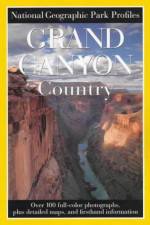 Watch National Geographic: The Grand Canyon Xmovies8