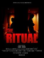 Watch The Ritual Xmovies8