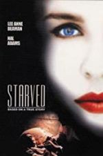 Watch Starved Xmovies8