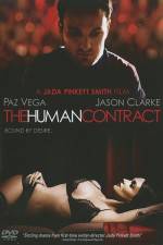 Watch The Human Contract Xmovies8