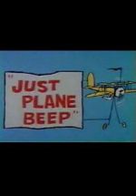 Watch Just Plane Beep (Short 1965) Xmovies8