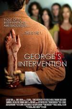 Watch George's Intervention Xmovies8