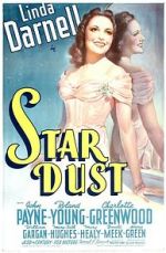 Watch Star Dust Xmovies8