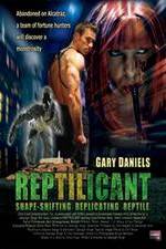Watch Reptilicant Xmovies8
