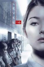 Watch Level 16 Xmovies8