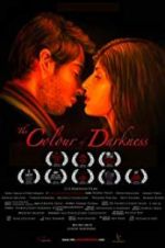 Watch The Colour of Darkness Xmovies8