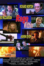 Watch The Rage Within Xmovies8
