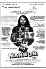 Watch Manson Xmovies8