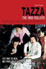 Watch Tazza: The High Rollers Xmovies8