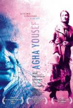 Watch Agha Yousef Xmovies8