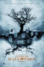 Watch Tales of Halloween Xmovies8