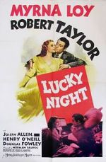 Watch Lucky Night Xmovies8