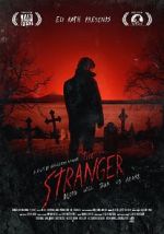 Watch The Stranger Xmovies8