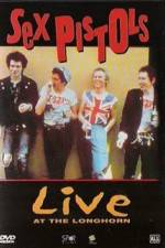 Watch Sex Pistols Live in Longhorn Texas Xmovies8