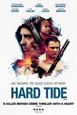 Watch Hard Tide Xmovies8