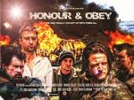 Watch Honour & Obey Xmovies8
