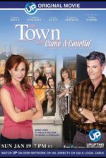 Watch The Town That Came A-Courtin' Xmovies8
