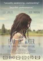 Watch Fear of Water Xmovies8