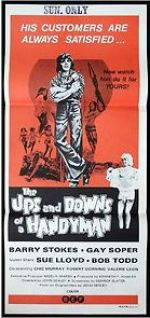 Watch The Ups and Downs of a Handyman Xmovies8