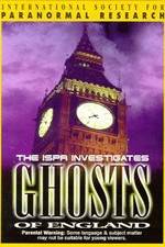 Watch ISPR Investigates: Ghosts of England Xmovies8