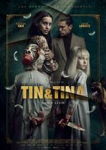 Watch Tin & Tina Xmovies8