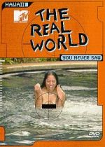 Watch The Real World You Never Saw: Hawaii Xmovies8