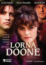 Watch Lorna Doone Xmovies8