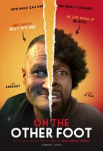 Watch On the Other Foot Xmovies8