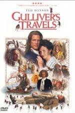 Watch Gulliver's Travels Xmovies8