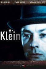 Watch Mr Klein Xmovies8