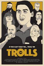 Watch The Trolls Xmovies8