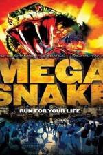Watch Mega Snake Xmovies8