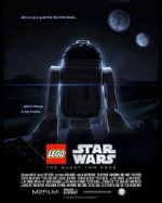 Watch Lego Star Wars: The Quest for R2-D2 (TV Short 2009) Xmovies8