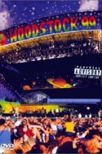 Watch Woodstock '99 Xmovies8