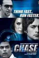 Watch Chase Xmovies8