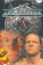 Watch WWF Armageddon Xmovies8