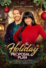 Watch The Holiday Proposal Plan Xmovies8