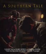 Watch A Southern Tale Xmovies8