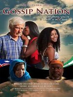 Watch Gossip Nation Xmovies8