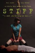 Watch Stiff Xmovies8