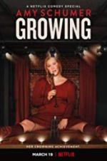 Watch Amy Schumer Growing Xmovies8