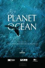 Watch Planet Ocean Xmovies8