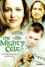 Watch The Mighty Celt Xmovies8