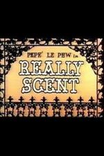Watch Really Scent (Short 1959) Xmovies8