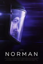 Watch Norman Xmovies8