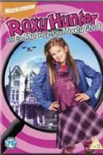 Watch Roxy Hunter and the Mystery of the Moody Ghost Xmovies8